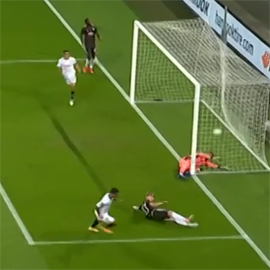 Kak Sulsher i ego Manchester proigrali v polufinale LE Seville13