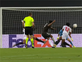 Kak Sulsher i ego Manchester proigrali v polufinale LE Seville14