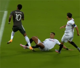 Kak Sulsher i ego Manchester proigrali v polufinale LE Seville16