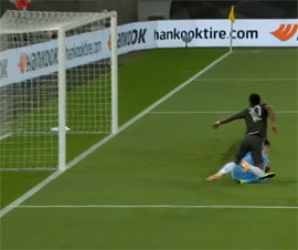 Kak Sulsher i ego Manchester proigrali v polufinale LE Seville17