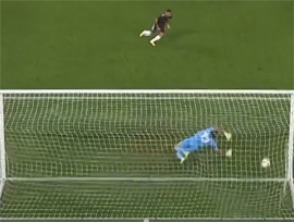 Kak Sulsher i ego Manchester proigrali v polufinale LE Seville18