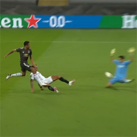 Kak Sulsher i ego Manchester proigrali v polufinale LE Seville19