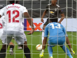 Kak Sulsher i ego Manchester proigrali v polufinale LE Seville20