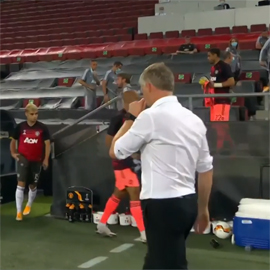 Kak Sulsher i ego Manchester proigrali v polufinale LE Seville24