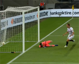 Kak Sulsher i ego Manchester proigrali v polufinale LE Seville3