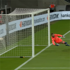 Kak Sulsher i ego Manchester proigrali v polufinale LE Seville6