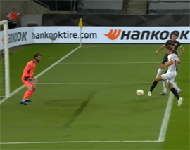 Kak Sulsher i ego Manchester proigrali v polufinale LE Seville7