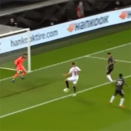 Kak Sulsher i ego Manchester proigrali v polufinale LE Seville8