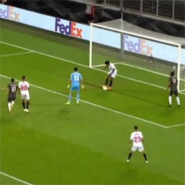 Kak Sulsher i ego Manchester proigrali v polufinale LE Seville9