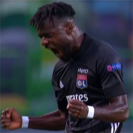 Lion proshel k Bavarii1