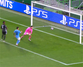 Lion proshel k Bavarii11