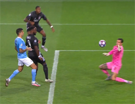 Lion proshel k Bavarii13