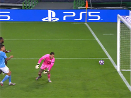 Lion proshel k Bavarii14