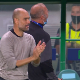 Lion proshel k Bavarii15