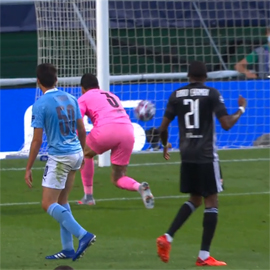 Lion proshel k Bavarii2