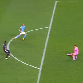 Lion proshel k Bavarii5