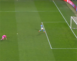 Lion proshel k Bavarii6