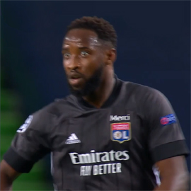 Lion proshel k Bavarii8