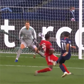 Ot pragmatichnyh pobed proigryvaet zrelishchnost1