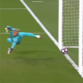 Ot pragmatichnyh pobed proigryvaet zrelishchnost10