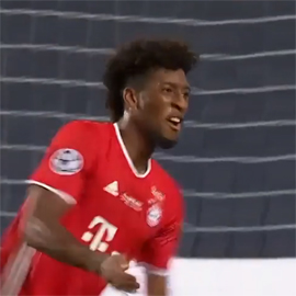 Ot pragmatichnyh pobed proigryvaet zrelishchnost11