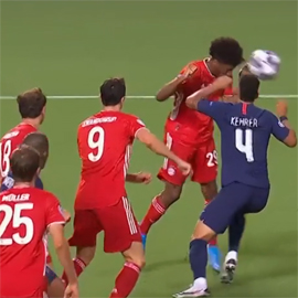 Ot pragmatichnyh pobed proigryvaet zrelishchnost12