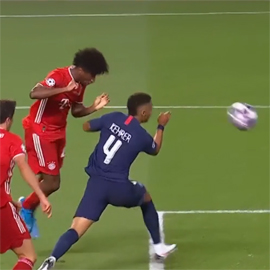 Ot pragmatichnyh pobed proigryvaet zrelishchnost13