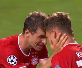 Ot pragmatichnyh pobed proigryvaet zrelishchnost14