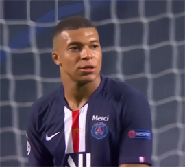 Ot pragmatichnyh pobed proigryvaet zrelishchnost15