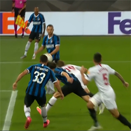 Ot pragmatichnyh pobed proigryvaet zrelishchnost18