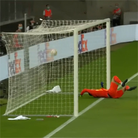 Ot pragmatichnyh pobed proigryvaet zrelishchnost19