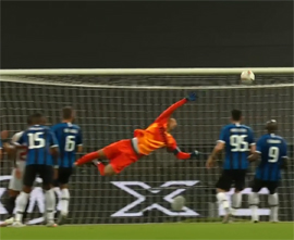 Ot pragmatichnyh pobed proigryvaet zrelishchnost20