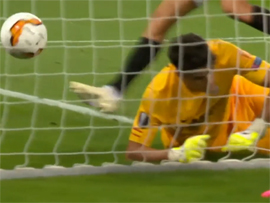 Ot pragmatichnyh pobed proigryvaet zrelishchnost22