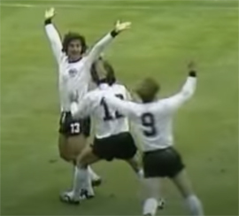 Ot pragmatichnyh pobed proigryvaet zrelishchnost23