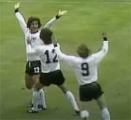 Ot pragmatichnyh pobed proigryvaet zrelishchnost24