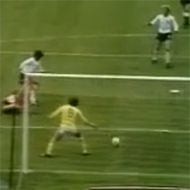 Ot pragmatichnyh pobed proigryvaet zrelishchnost25