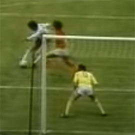 Ot pragmatichnyh pobed proigryvaet zrelishchnost26