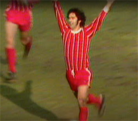 Ot pragmatichnyh pobed proigryvaet zrelishchnost27