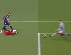 Ot pragmatichnyh pobed proigryvaet zrelishchnost3