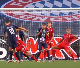 Ot pragmatichnyh pobed proigryvaet zrelishchnost4