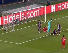 Ot pragmatichnyh pobed proigryvaet zrelishchnost5