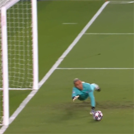 Ot pragmatichnyh pobed proigryvaet zrelishchnost6