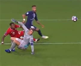 Ot pragmatichnyh pobed proigryvaet zrelishchnost7