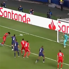 Ot pragmatichnyh pobed proigryvaet zrelishchnost8