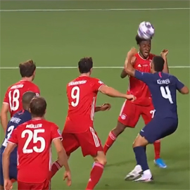 Ot pragmatichnyh pobed proigryvaet zrelishchnost9