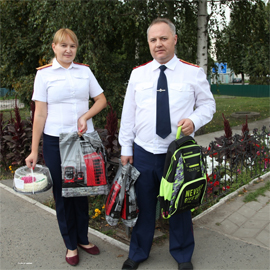 SU SKR po Chuvashii pomoglo s podgotovkoj k shkole mnogodetnym Vazyukovym3