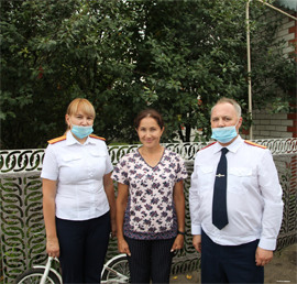 SU SKR po Chuvashii pomoglo s podgotovkoj k shkole mnogodetnym Vazyukovym5