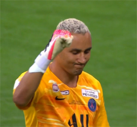 V syuzhete s Kejlorom Navasom1