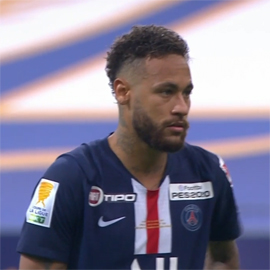 V syuzhete s Kejlorom Navasom10