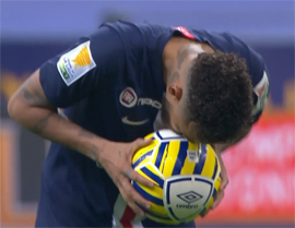 V syuzhete s Kejlorom Navasom11